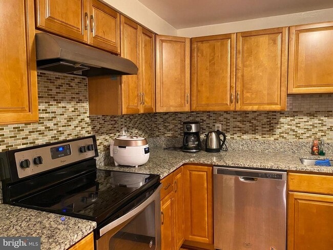Building Photo - 10523 Polk Square Ct