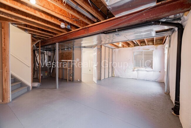 Building Photo - 5369 S Riviera Ln