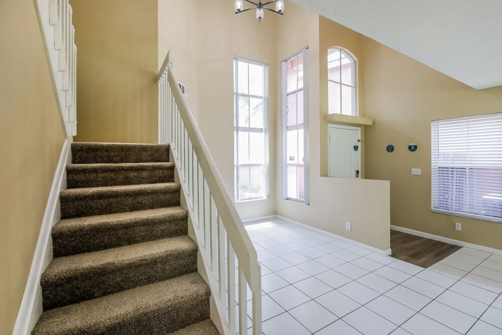 Building Photo - 3275 W Buena Vista Dr