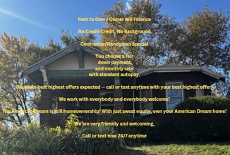 Building Photo - 5446 W Florissant Ave