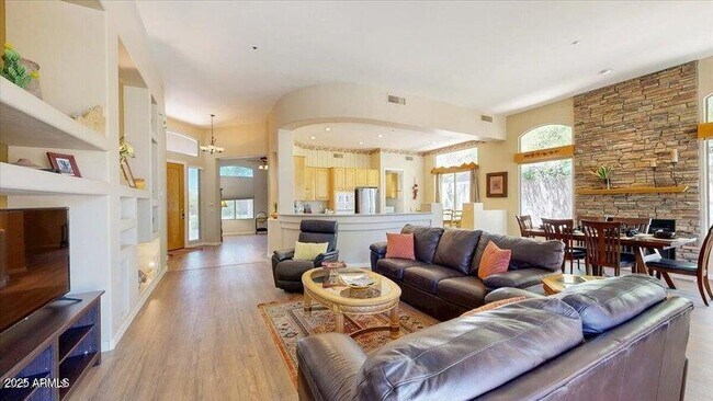 Building Photo - 34687 N 93rd Pl