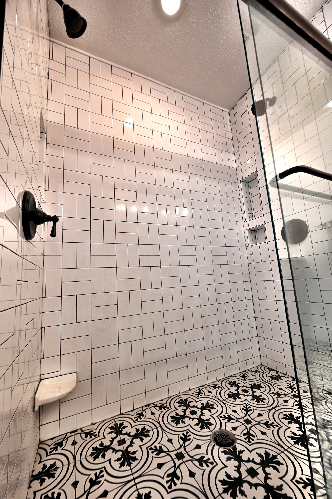 Building Photo - 172 39th St