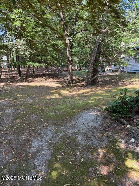 Building Photo - 35B Canton Dr
