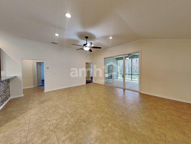 Building Photo - 468 Casa Sevilla Ave