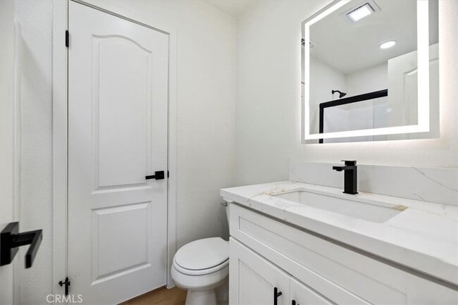 Building Photo - 2870 Newcastle Way