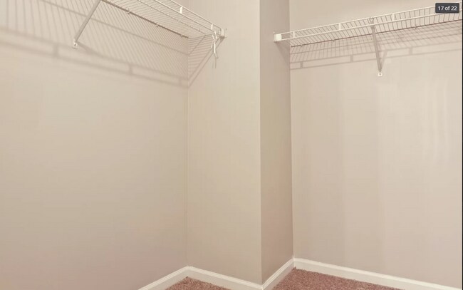 Building Photo - 1131 Lee Rd