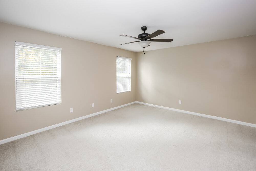Building Photo - 6434 Matlea Ct