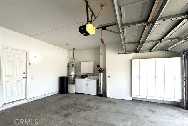 Building Photo - 5524 Camp St