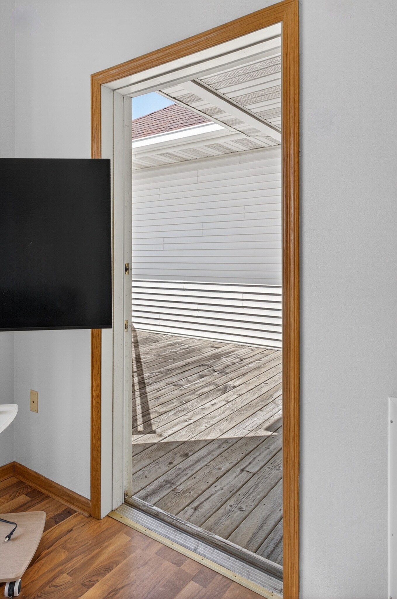 Building Photo - 301 Harbour Town Dr