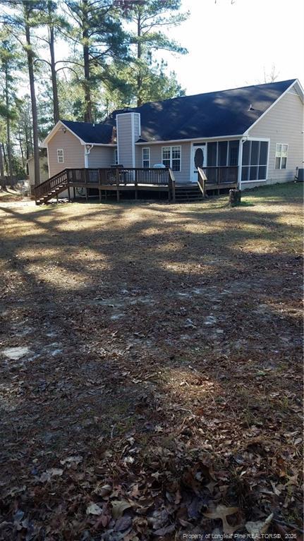 Building Photo - 104 Bayou Ct