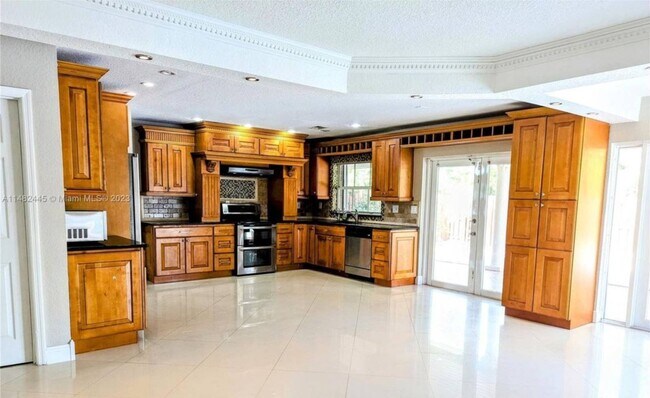 Building Photo - 12969 NW 11th Terrace