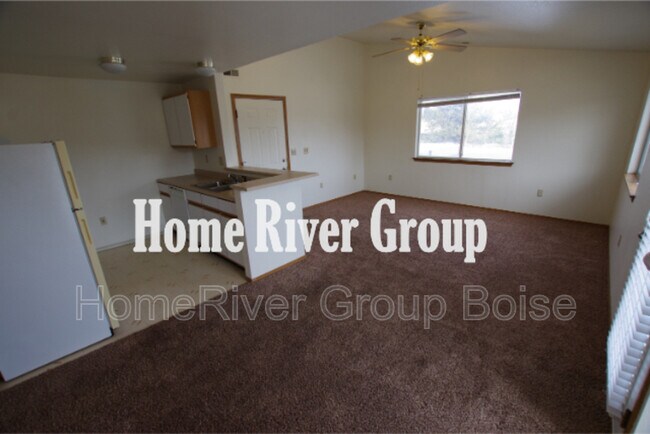 Building Photo - 5949 W Ellens Ferry Ct