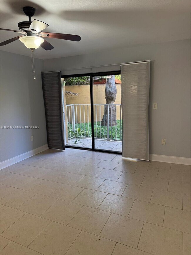 Building Photo - 15500 SW 80th St