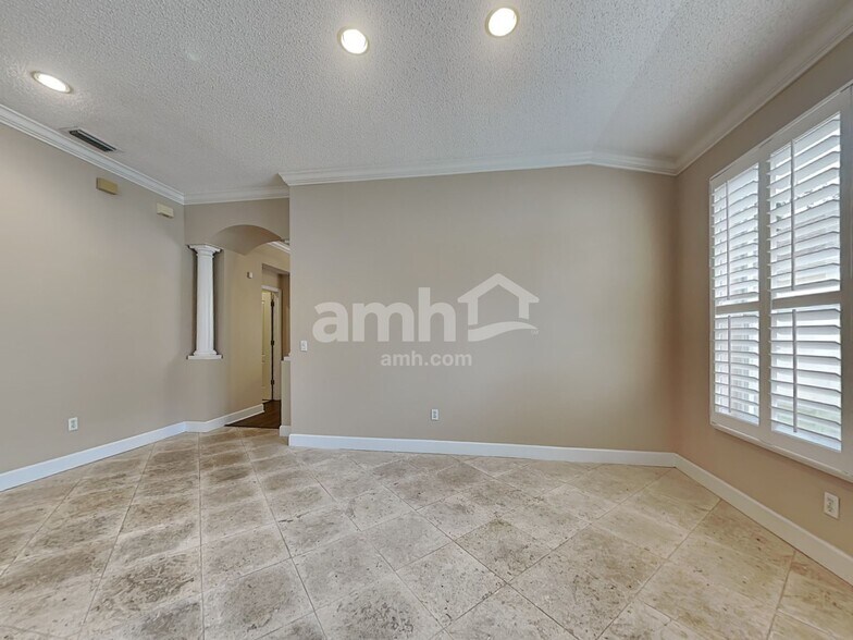 Building Photo - 19409 Melody Fair Pl