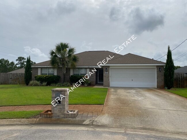 Primary Photo - 2205 Gozo Ct