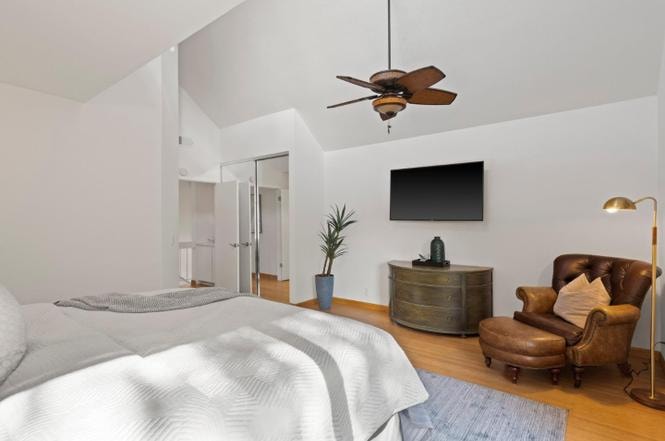 Building Photo - 1232 Bracebridge Ct