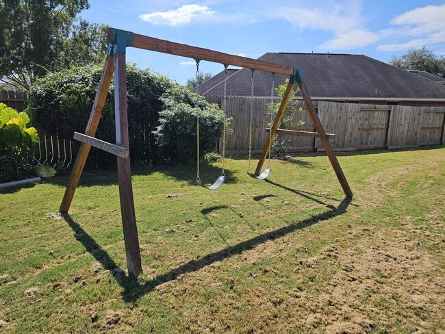 Building Photo - 4407 Iron Creek Ct