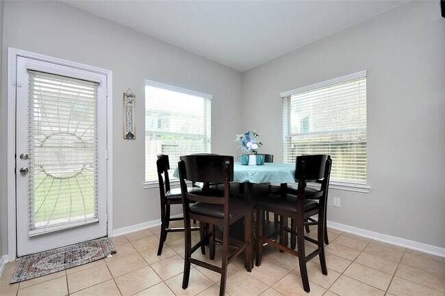 Building Photo - 6027 Opal Crest Ln