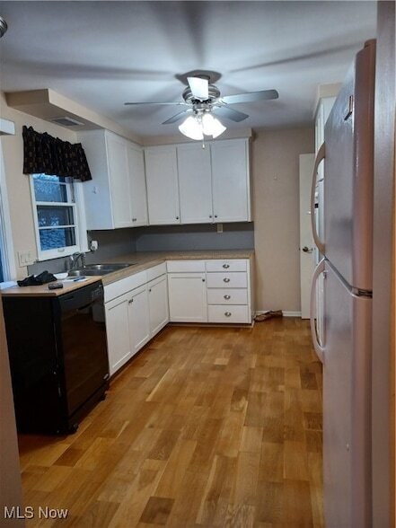 Building Photo - 55 Village Blvd