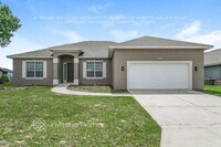 Building Photo - 2526 Colonel Ford Dr