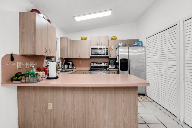 Building Photo - 12775 SW 59th St