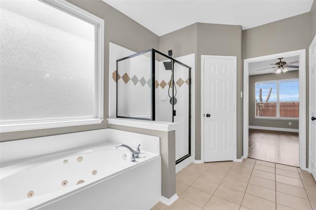 Building Photo - 4329 Ridge Point Ln