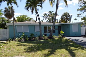 Building Photo - 370 SW 14th St