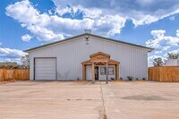 Building Photo - 10535 Dannhaus Rd