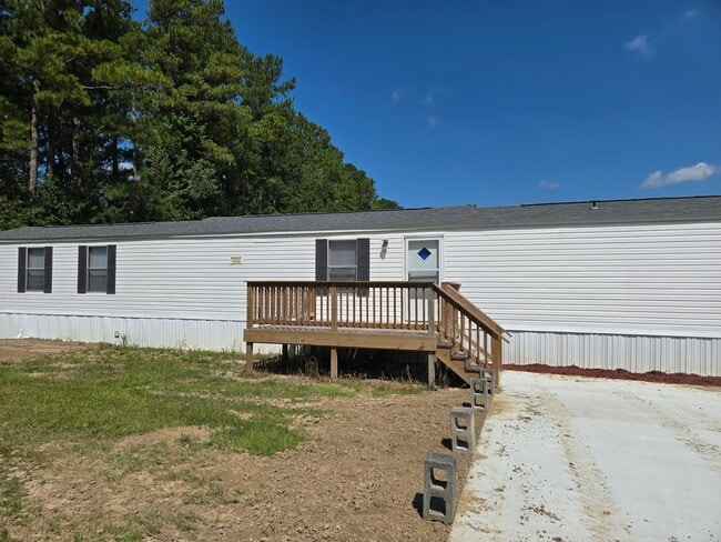Building Photo - 111 Catnapper Ln