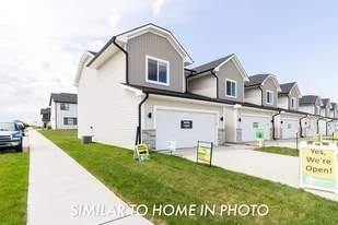Building Photo - 6957 Poppy Ct