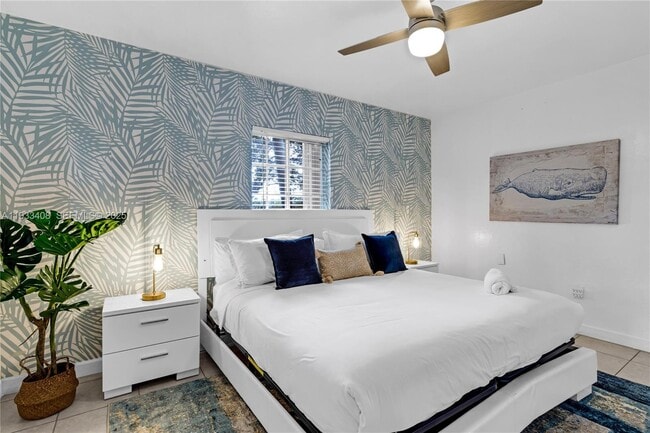 Building Photo - 437 NE 107th St