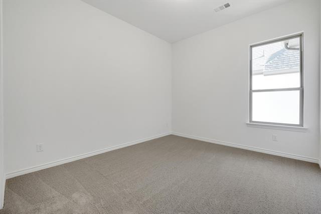 Building Photo - 4732 Mission Ct