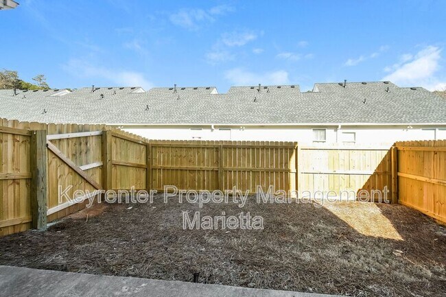 Building Photo - 338 NibleWill Pl