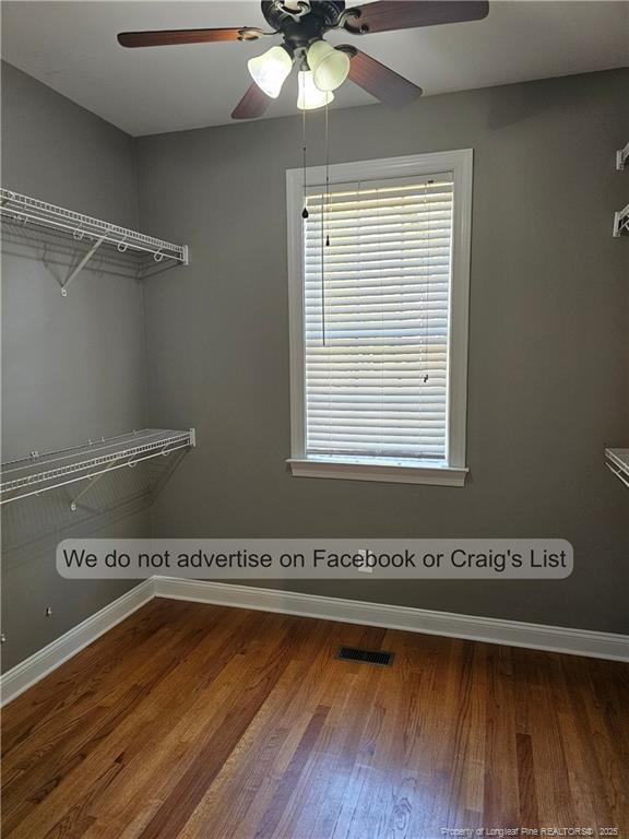 Building Photo - 50 E St