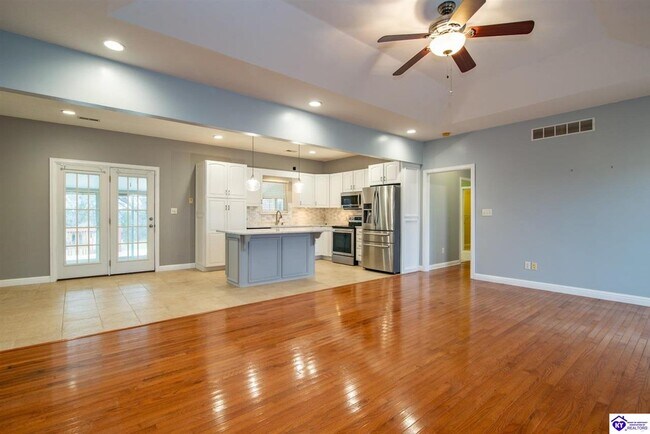 Building Photo - 45 Crosslin Ct