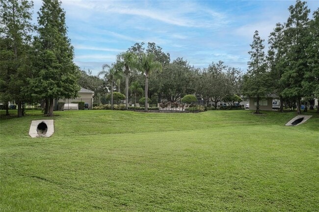 Building Photo - 133 Sawtooth Dr