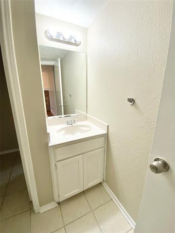 Building Photo - 5911 Teal Ridge Dr