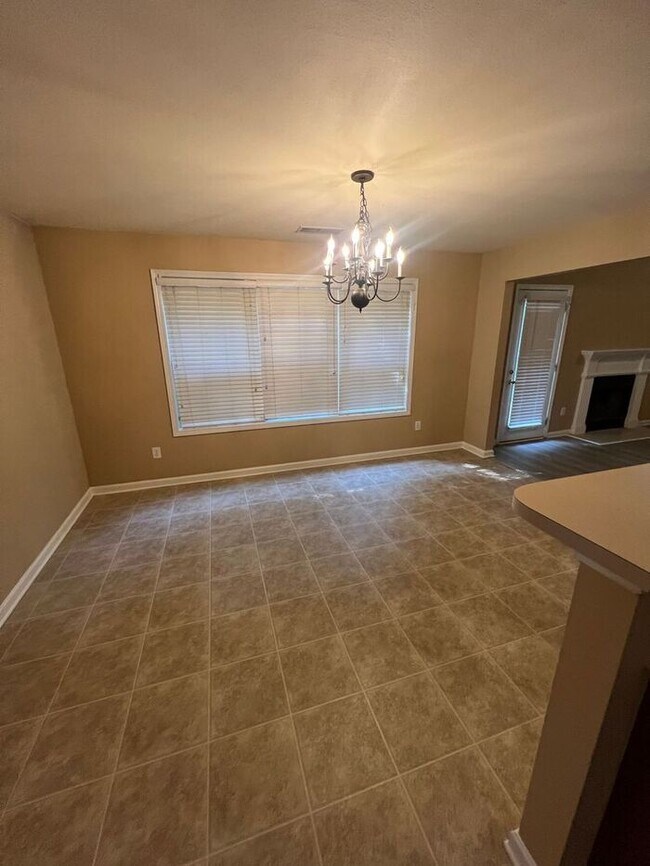 Building Photo - !!!WARNING: AVOID SCAMS CONFIRM RENTAL AT ...