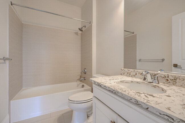 Building Photo - 2847 Seabiscuit Dr