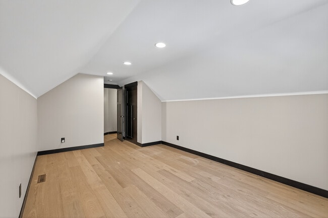 Building Photo - 15801 Andrie St NW