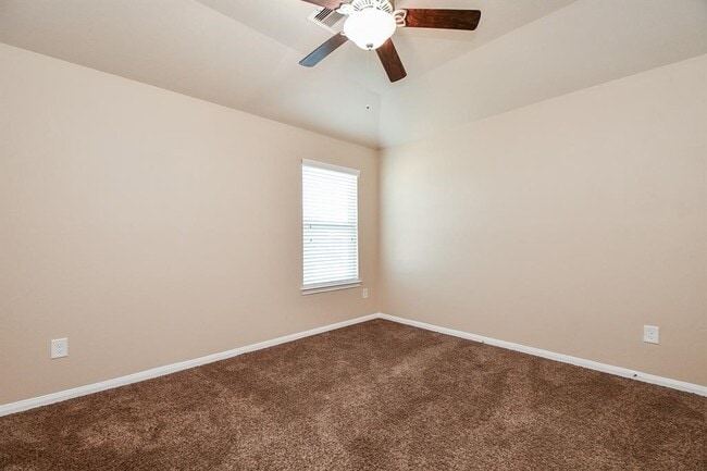 Building Photo - 19311 Vermillion Ct