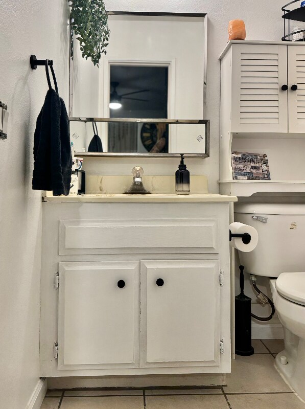 Building Photo - 1268 Orange Ave