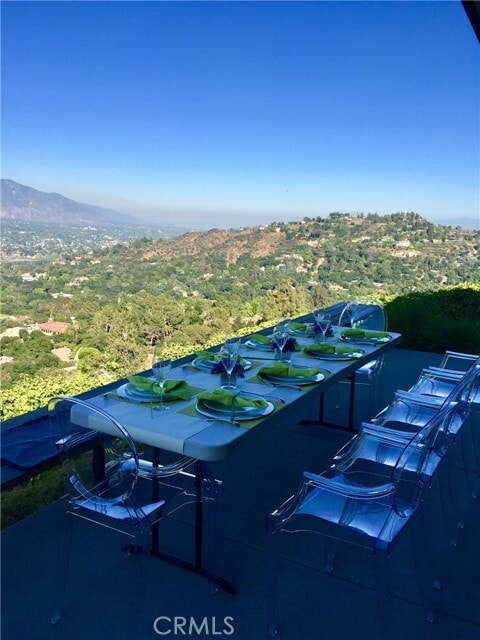 Building Photo - 3820 Domal Ln