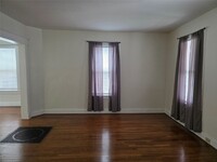 Building Photo - 42 Spring Forest Ave