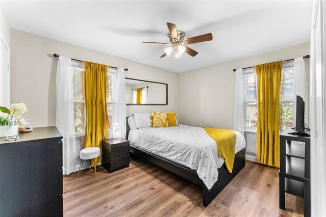 Building Photo - 2426 Cloverdale St