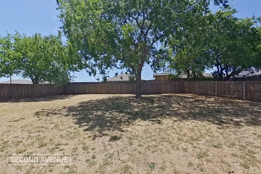 Building Photo - 2569 Prospect Hill Dr