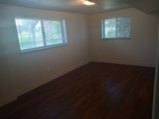 Building Photo - 5 Bedroom Single Family Home in Arvada