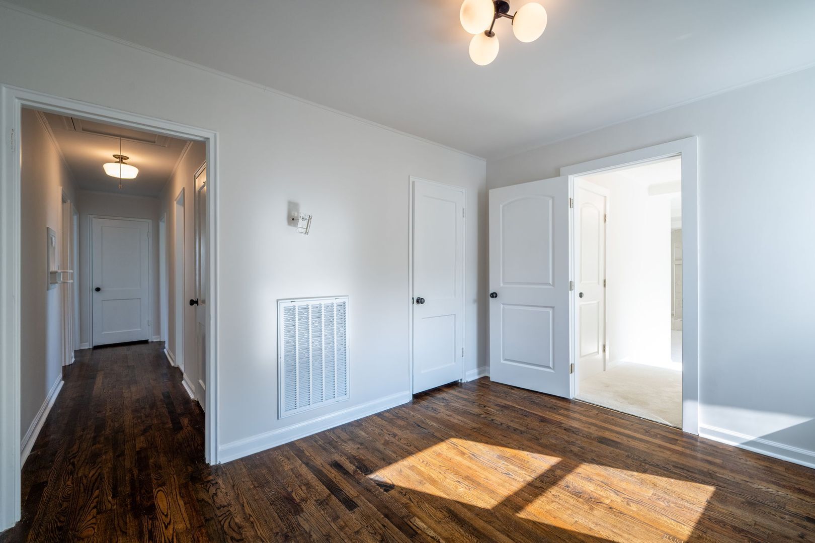 Building Photo - 3611 Wimberly Ln