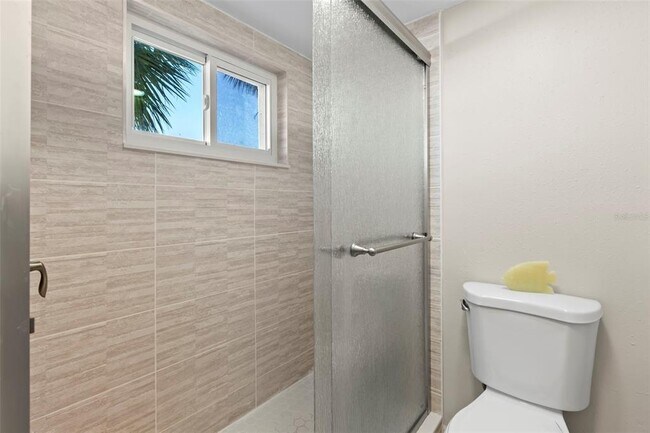 Building Photo - 8911 Blind Pass Rd