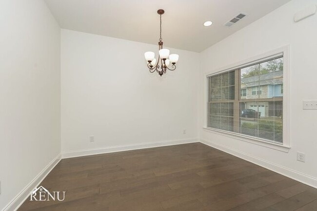 Building Photo - 3319 Old Hickory Blvd